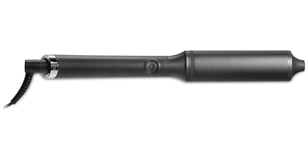 Curve hotsell wand ghd