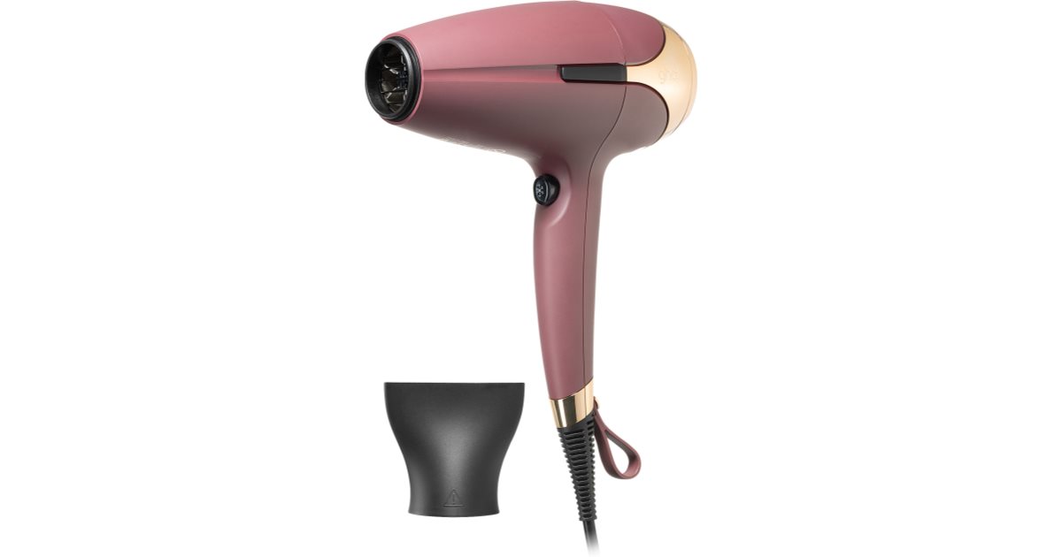 ghd Helios Haarföhn | notino.nl