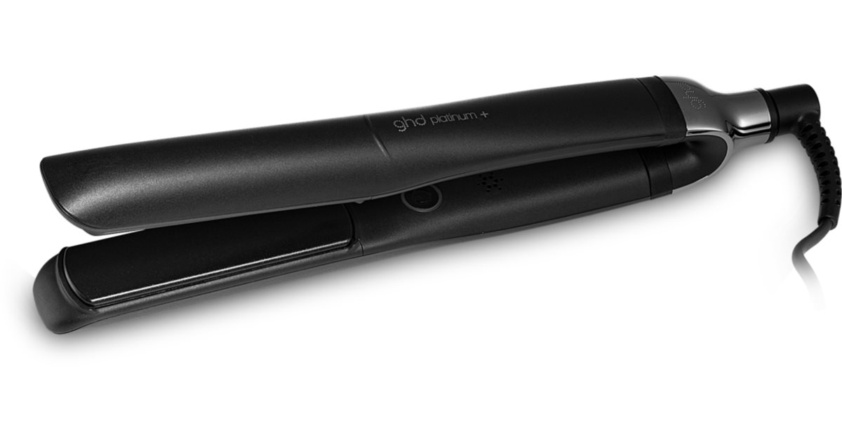 ghd Platinum+ Glätteisen für das Haar