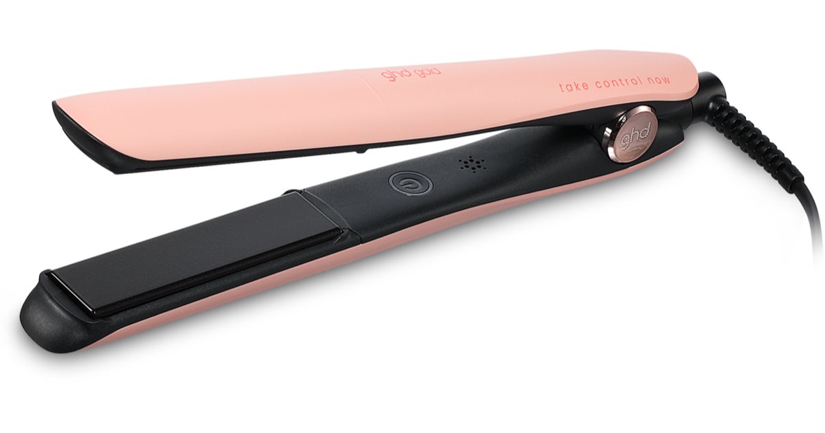ghd Take Control Now prostownica do włosów