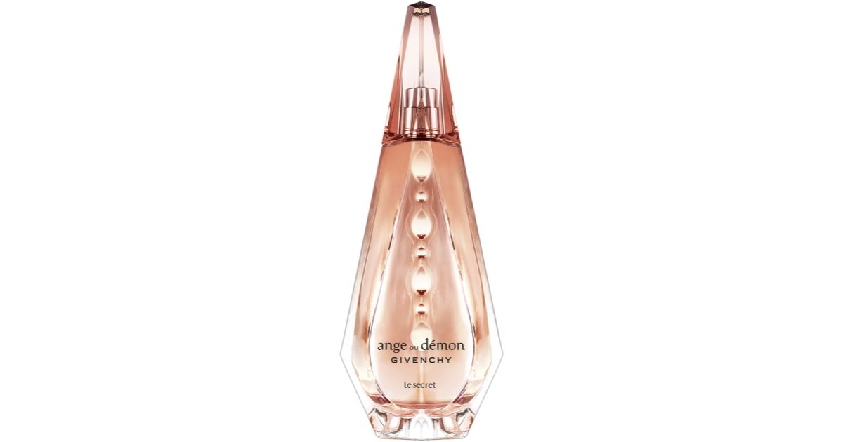 Givenchy Ange Ou Demon Le Secret www.notino.pl