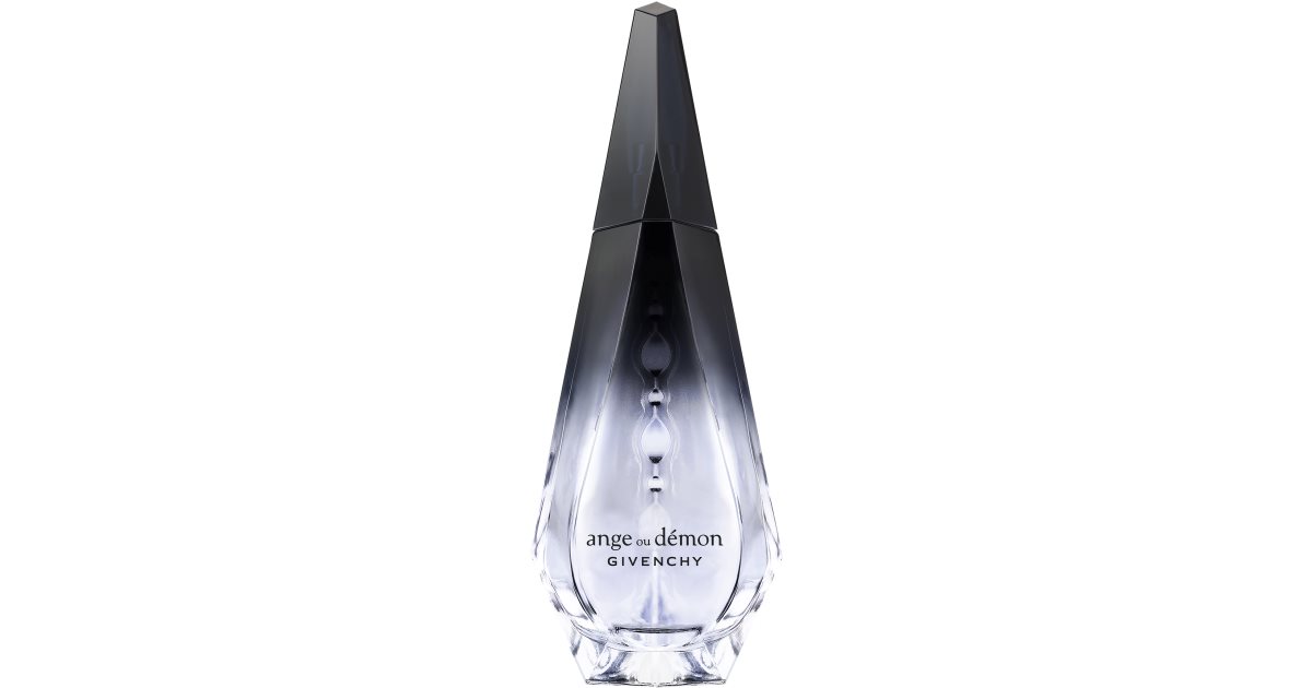 GIVENCHY Ange ou Demon Ange ou Demon Eau de Parfum fur Damen Notino