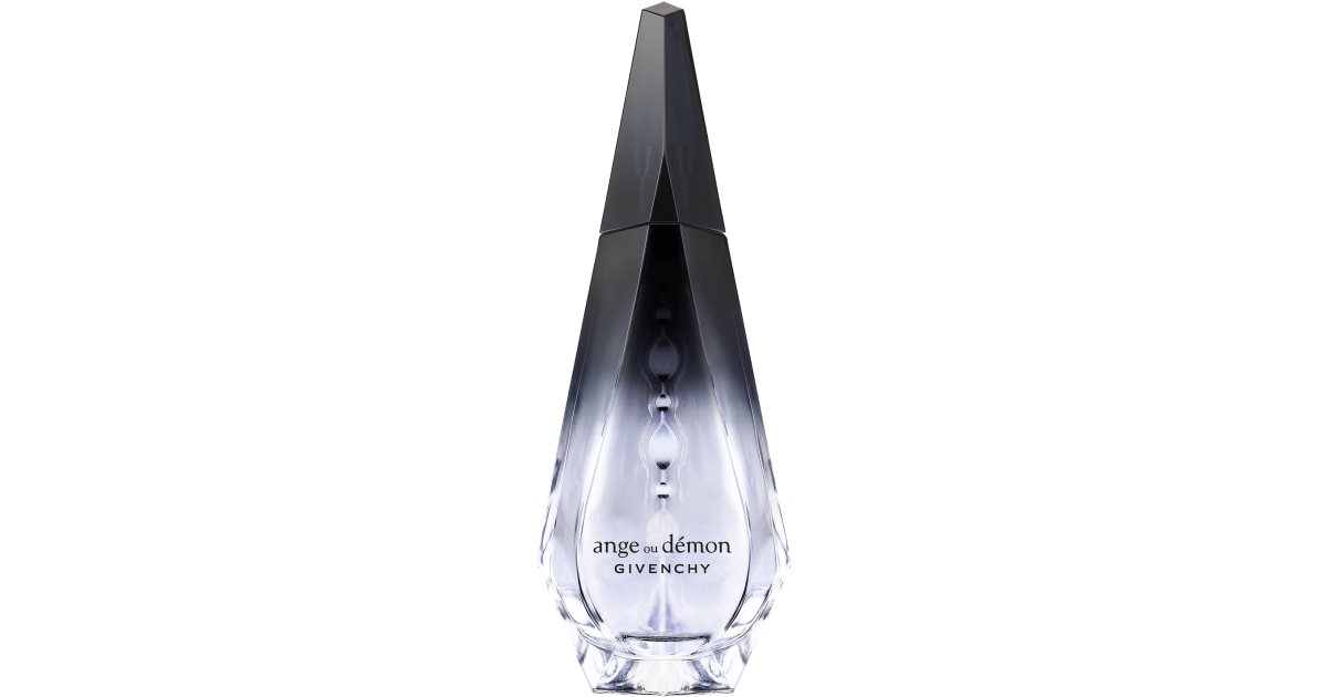 Духи givenchy ange ou demon le secret. Ange ou demon le secret (2014) givenchy. Givenchy ange ou demon. Givenchy ange ou demon le secret. Givenchy ange ou demon edp.