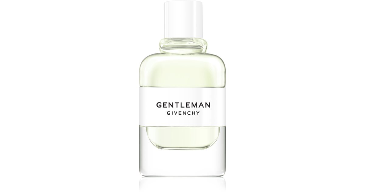 Givenchy Gentleman Givenchy Cologne Eau de Toilette for Men