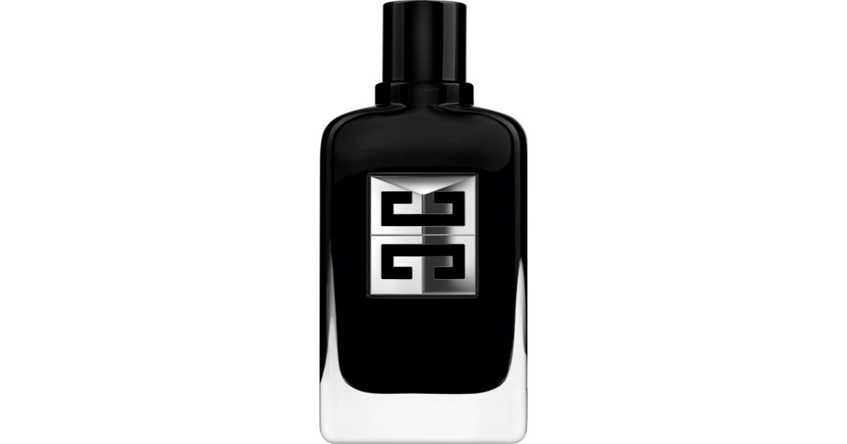 GIVENCHY Gentleman Society eau de parfum for men notino.co.uk