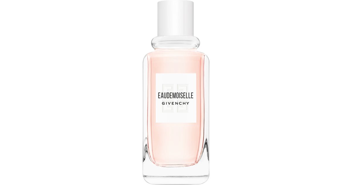 Eau demoiselle best sale