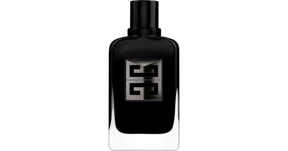 GIVENCHY Gentleman Society Extrême | Livrare rapida! | Notino.ro