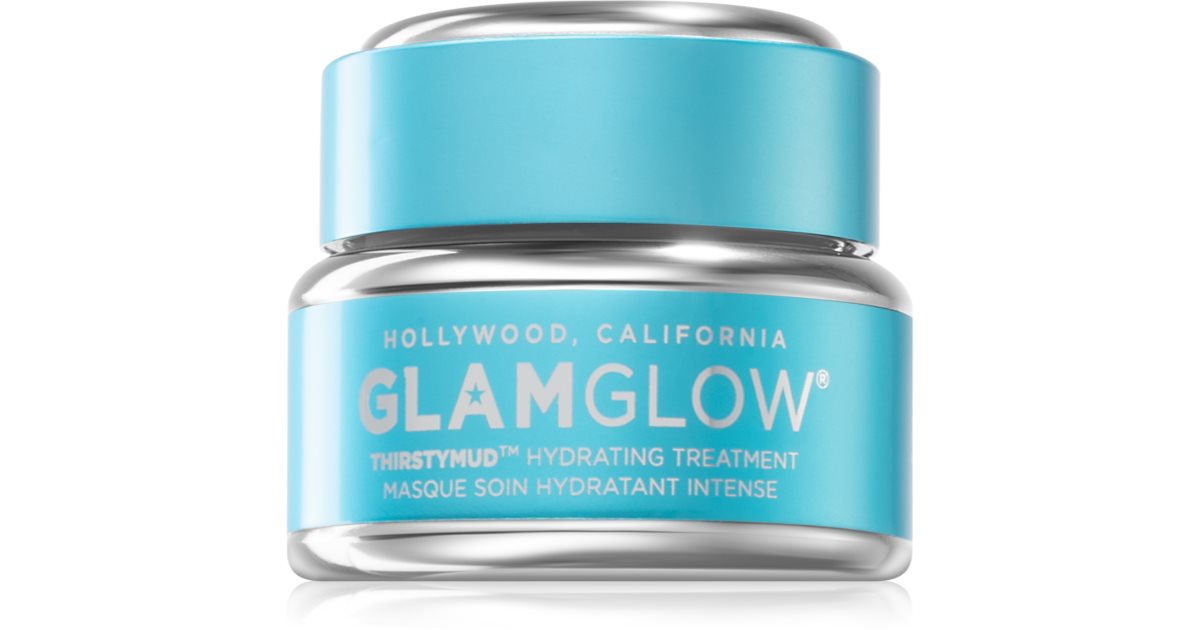 Glamglow kauke 2025