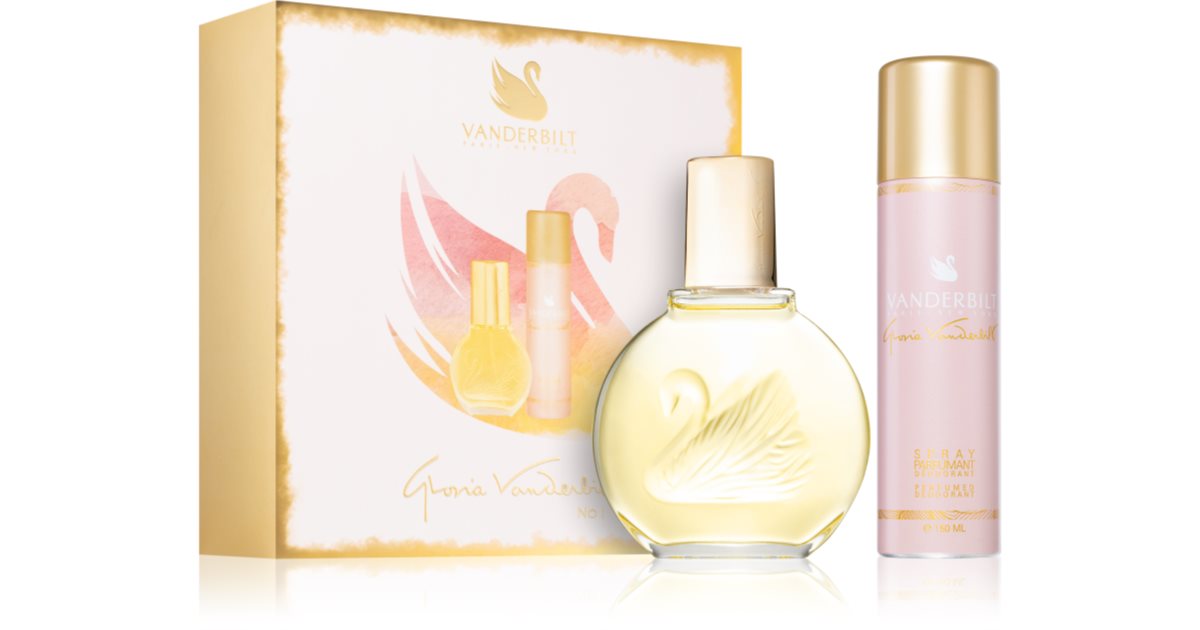 Goejcpenney Gloria Vanderbilt 14