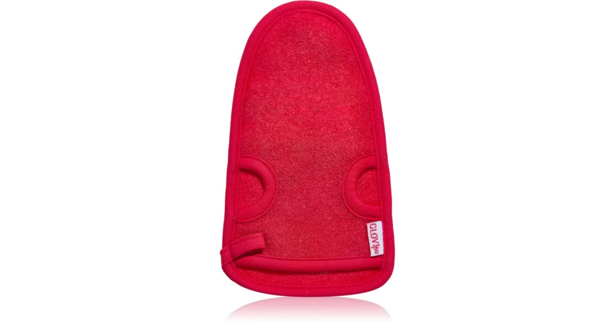 GLOV Spa exfoliating glove for the body | notino.co.uk
