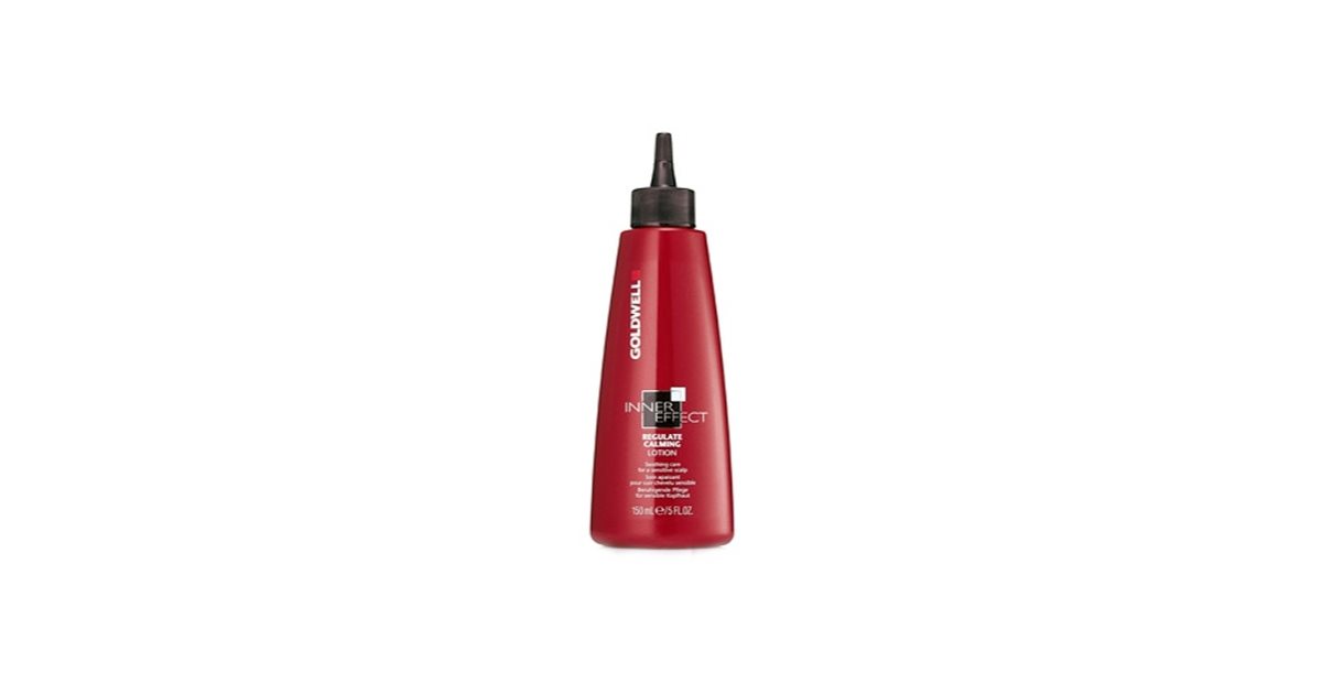 Emolium Gentle Micellar Emulsion Für Empfindliche Haut – 250 Ml, Sanfte Reinigung Mit 5 Feuchtigkeitsspendern