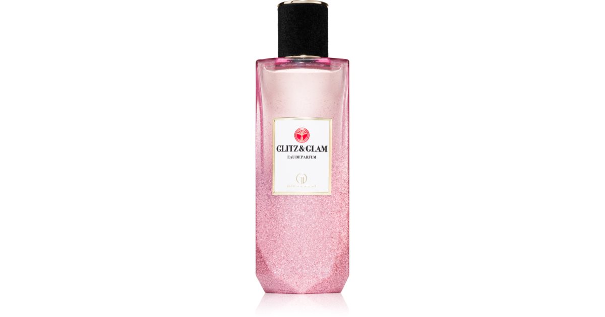 Glitz and Glam: Perfect Gift Sets for Her main image 1