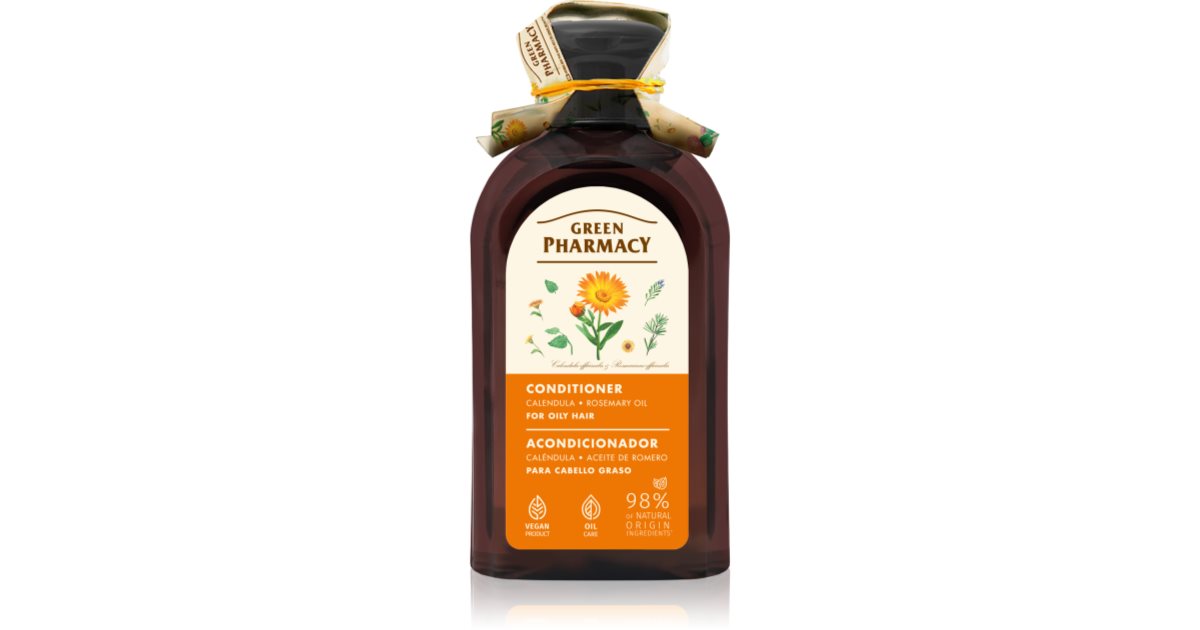 NATURE'S INTERVENTION Balsamo Lenitivo Per Cavalli 100% Naturale - Neem, Calendula, Rosmarino - 100 Ml