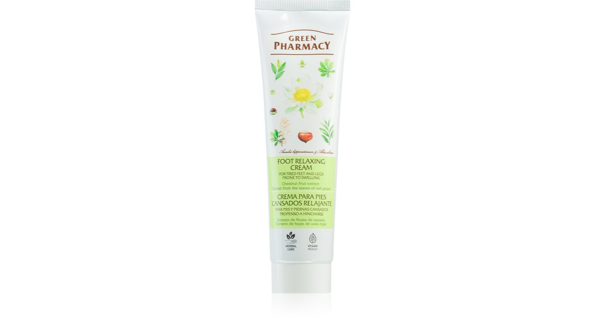 Mademoiselle Provence Handcreme Mit Lavendel & Angelikawurzel – Entspannend, 96% Natürlichen Ursprungs