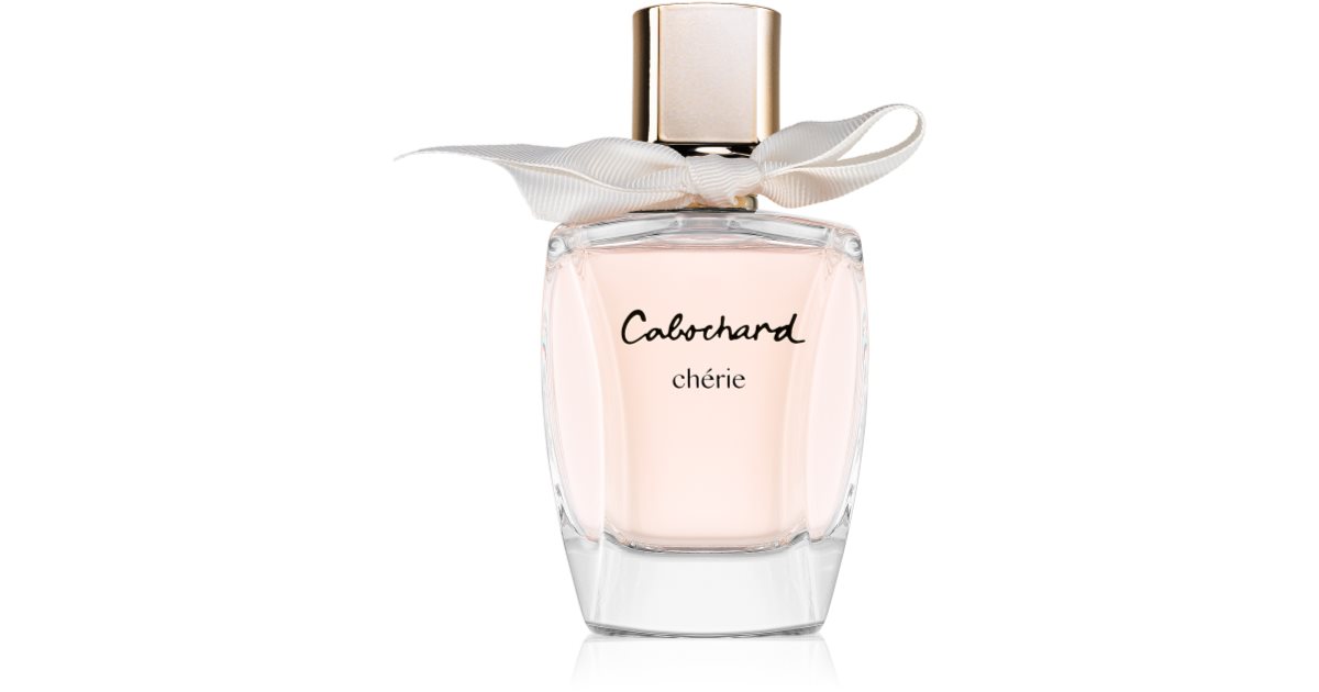 香水(女性用) Calochard GRES 30ml cabochard-cherie___200325.jpg