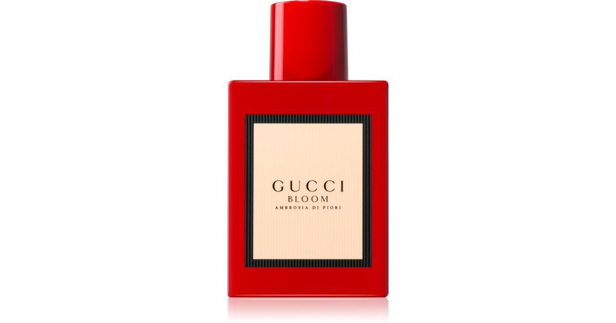bloom-ambrosia-di-