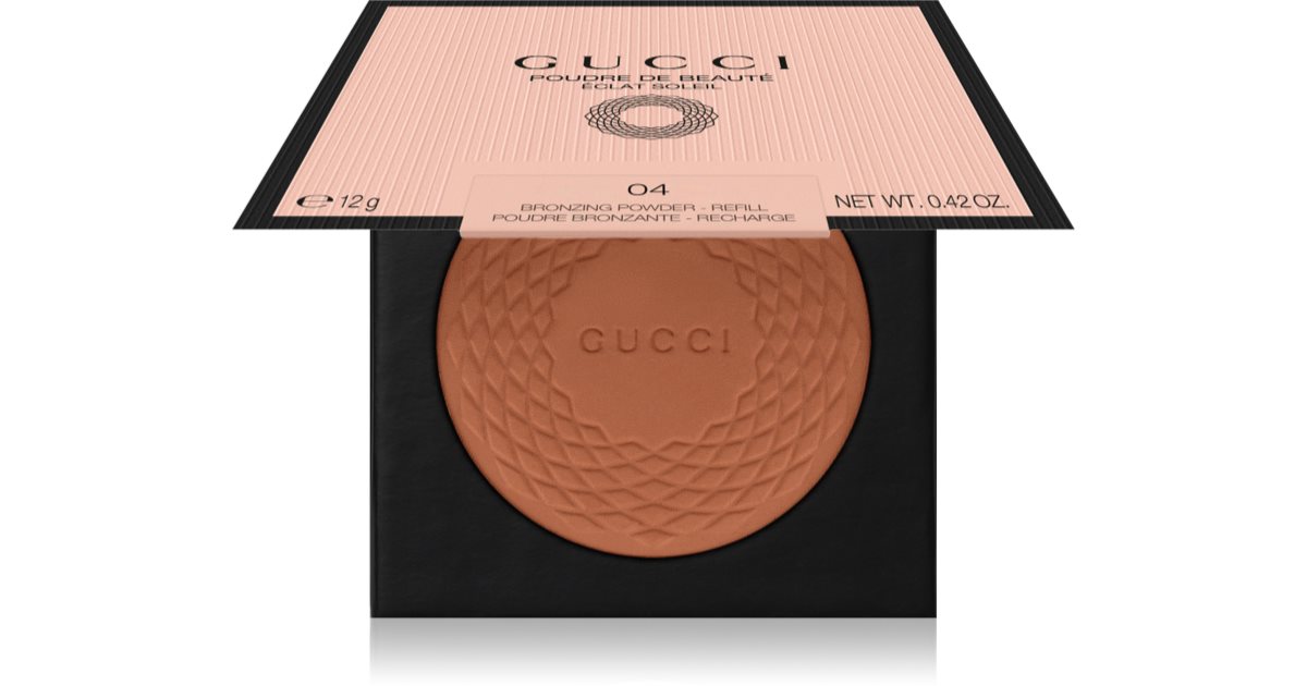 グッチパウダーブロンザー gucci-beauty-poudre-de-beaute-