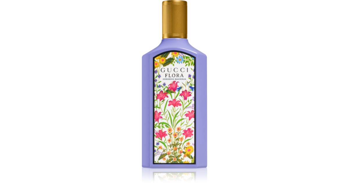 flora-gorgeous-