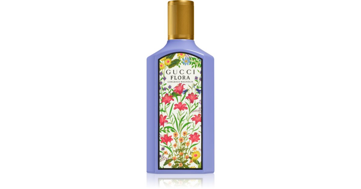 flora-gorgeous-