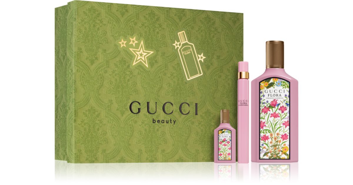 New gucci perfume 2019 online