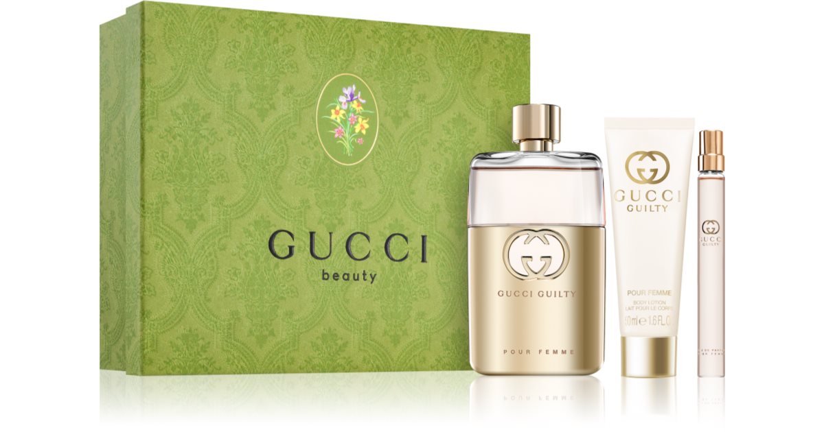 Body hotsell gucci donna