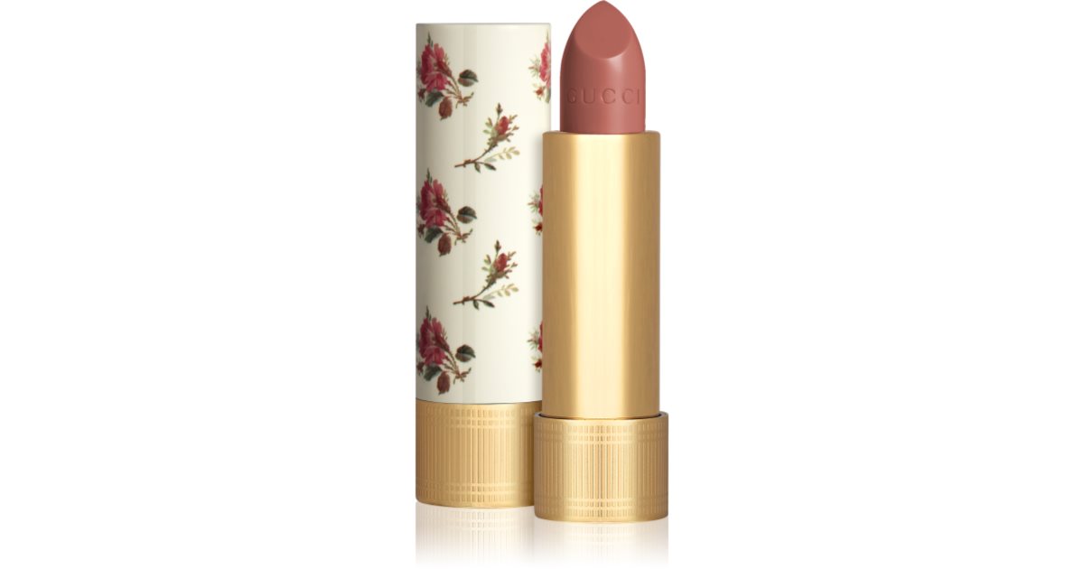 gucci-beauty-rouge-a-levres-