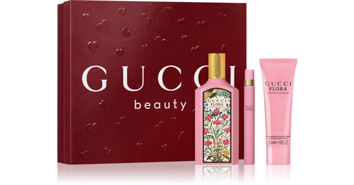 flora-gorgeous-