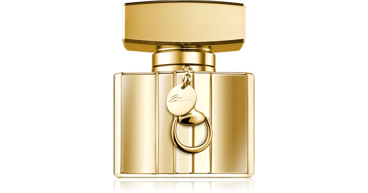 Gucci Premiere Eau de Parfum for Women notino