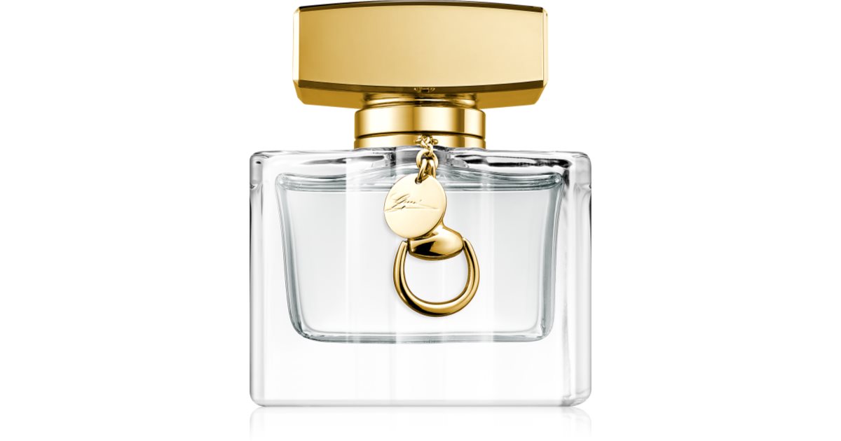 Gucci Première Eau de Toilette para mujer