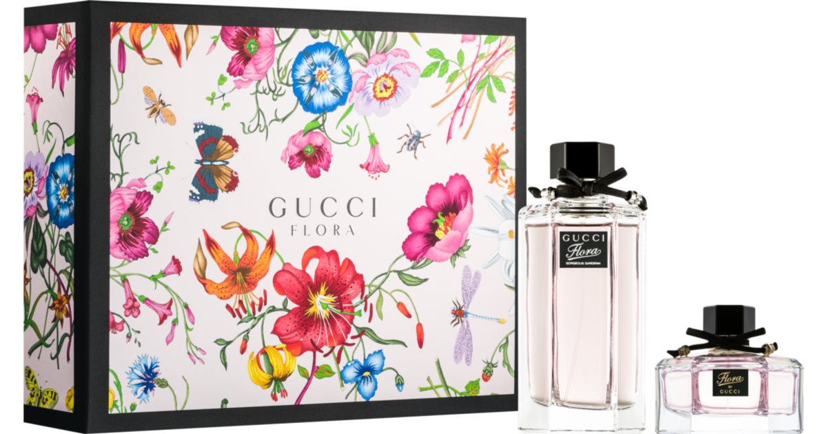 flora-by-gucci-gorgeous-