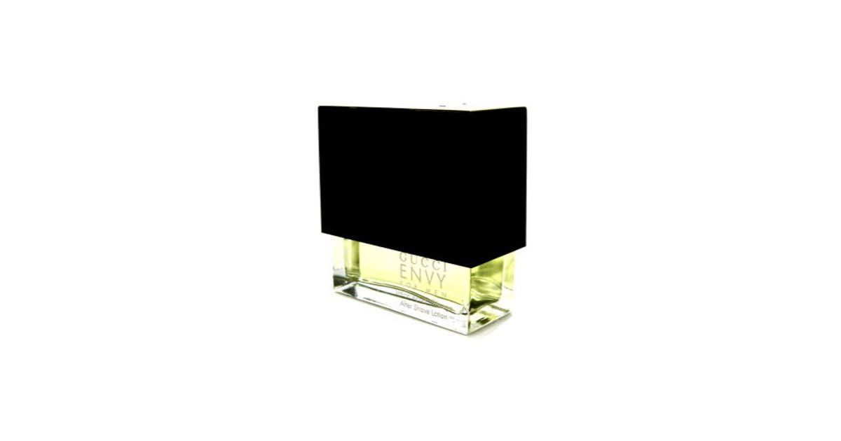 Envy for Men Gucci cologne - a fragrance for men 1998