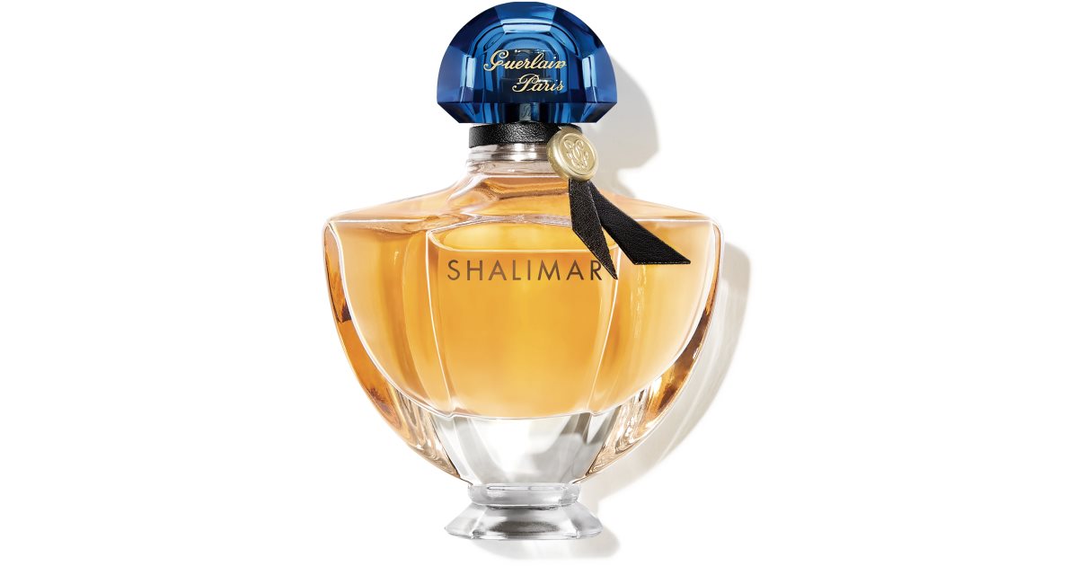shalimar___201030.jpg