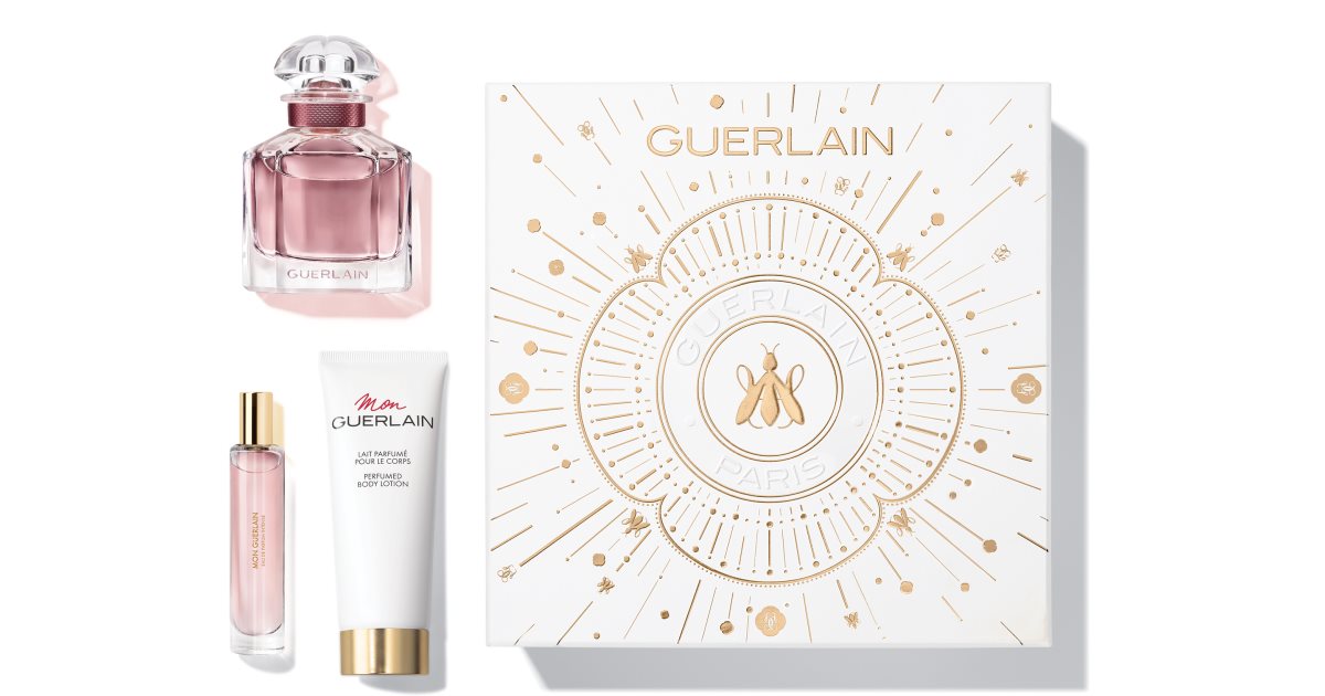 Mon guerlain intense discount notino