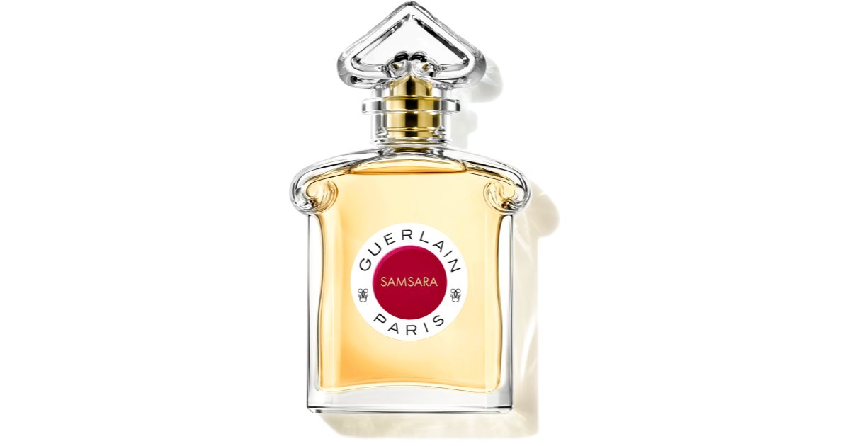 新品Guerlain Samsara Eau de Toilette 100ml samsara___210524.jpg