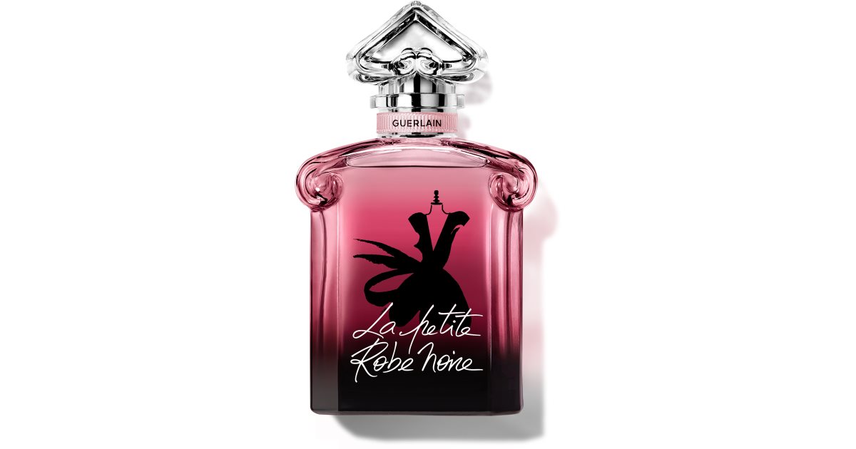 GUERLAIN La Petite Robe Noire Absolue Eau de Parfum pour femme