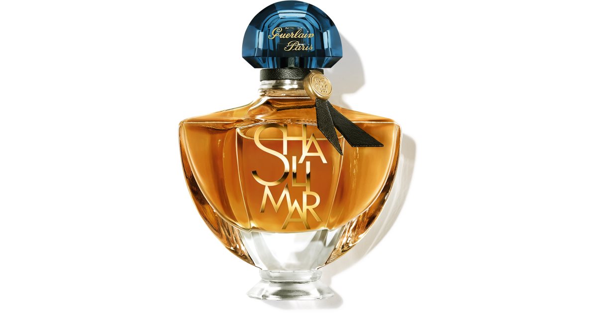 shalimar-essence___250730.jpg