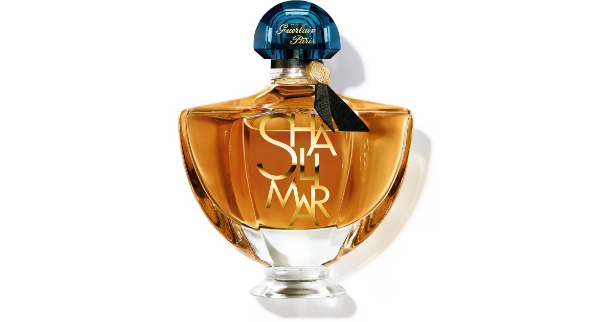 shalimar-essence___250730.jpg