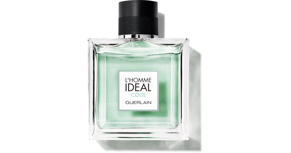 lhomme-ideal-cool___220104.jpg