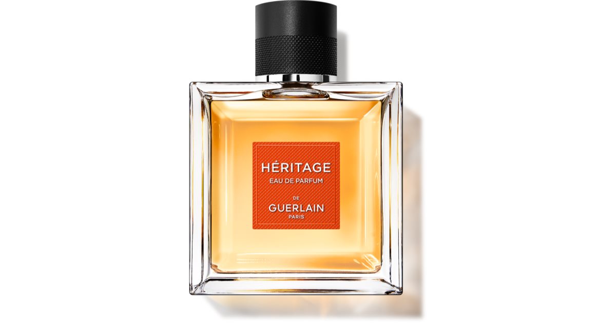 Guerlain HÉRITAGE オードトワレ 100ml heritage___220502.jpg