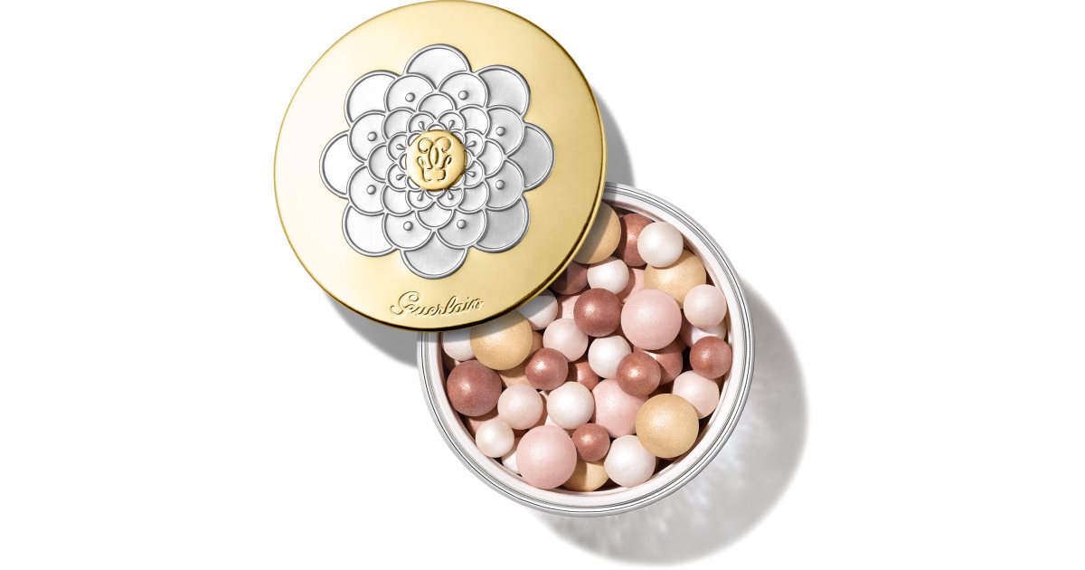 meteorites-light-revealing-