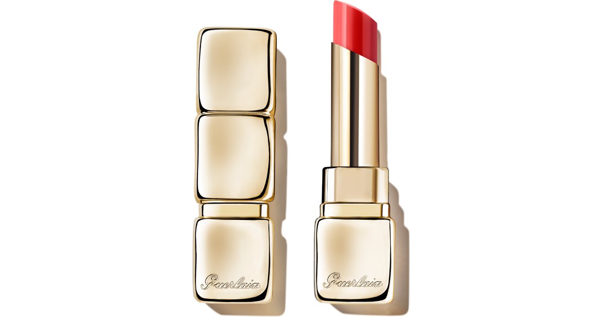 kisskiss-bee-glow___220324.jpg