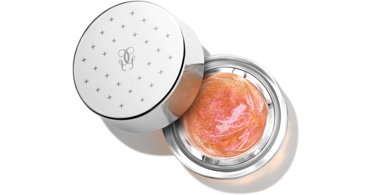 Sleek I-Divine Fards à Paupières High Flyer 12g | France