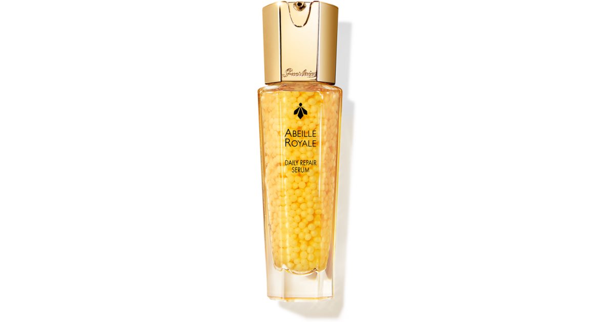 GUERLAIN Abeille Royale Daily Repair Serum | Livrare rapida