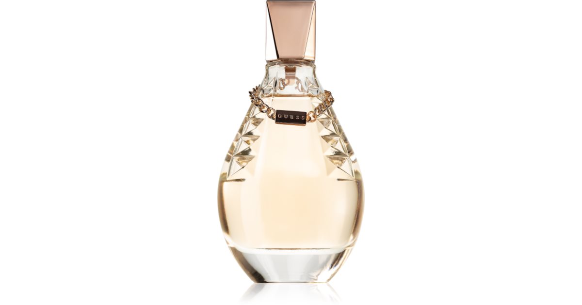 Guess Dare eau de toilette for women notino