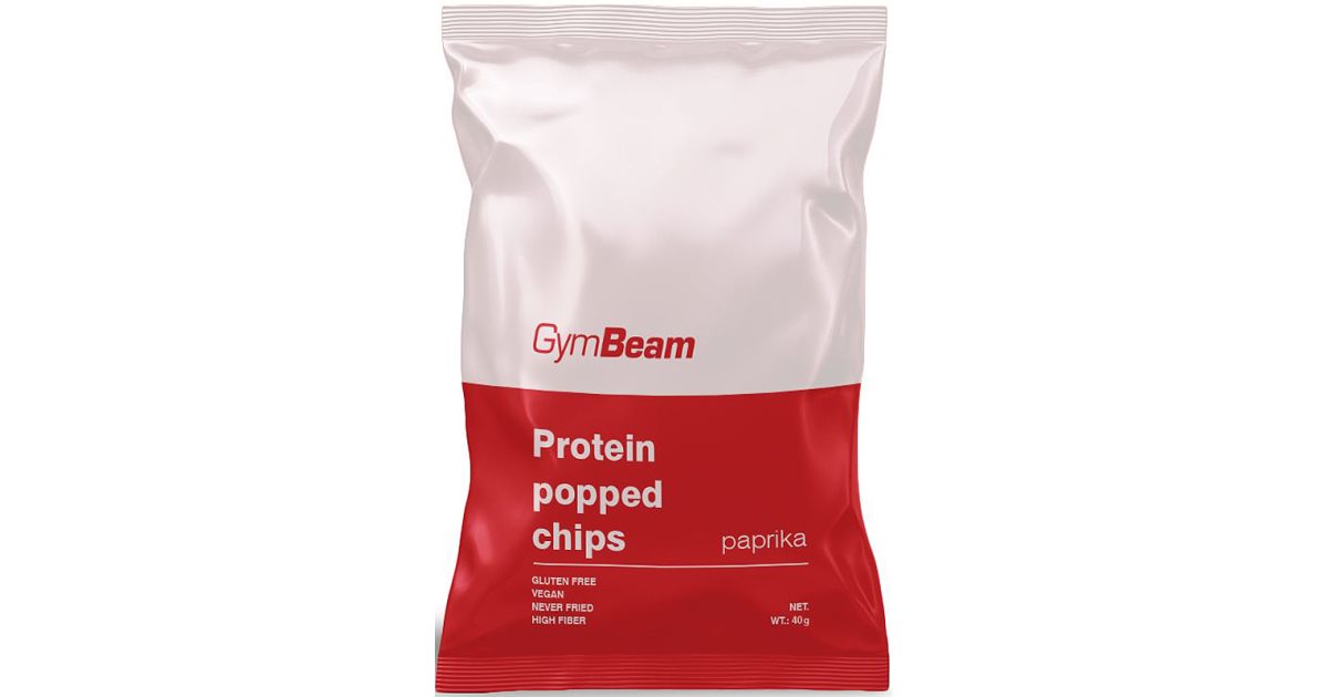 gymbeam-protein-popped-chips-proteinchips-notino-at