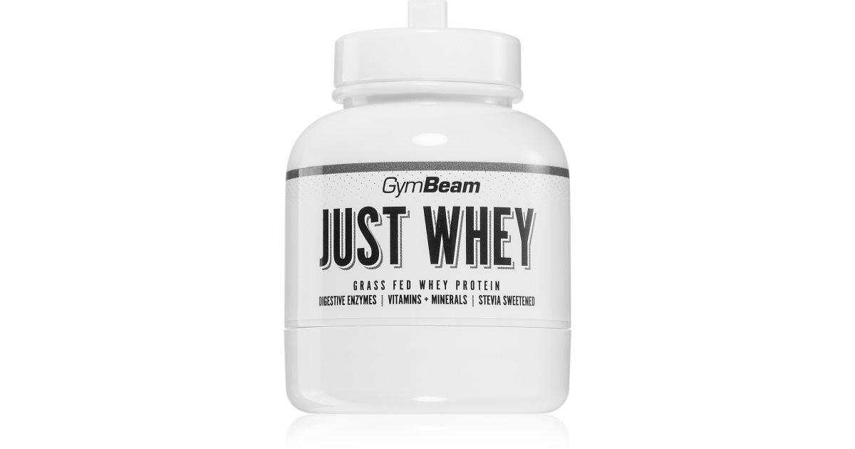 gymbeam-protein-powder-funnel-jw-lijak-za-portnike-notino-si