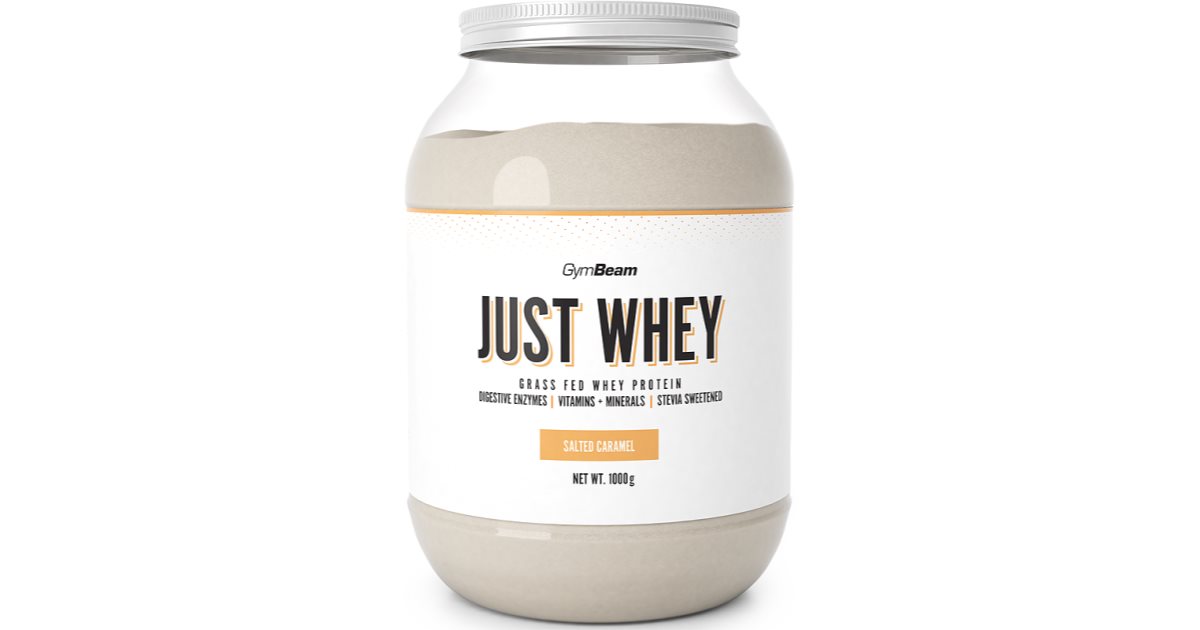 gymbeam-just-whey-molkenprotein-mit-verdauungsenzymen-notino-at