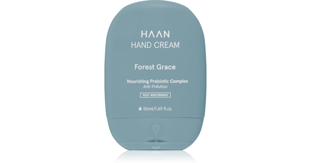 Neutrogena Handcreme Norwegische Formel – Schnelleinziehend Mit Glycerin Und Vitamin E, 75 Ml