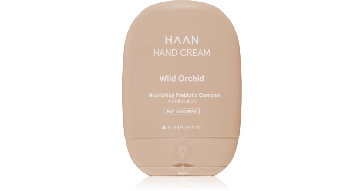 Anti-Cellulite Creme 60g Mit Kräuterextrakten – Hautstraffung Für Bauch & Beine, Schnell Einziehend