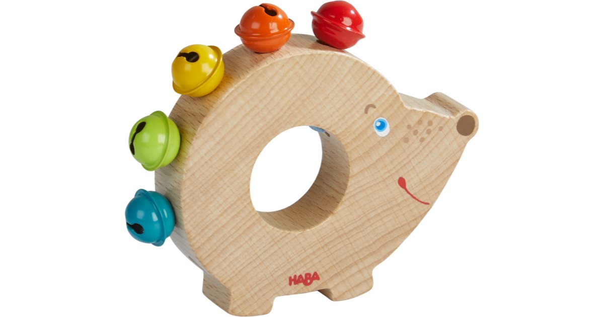 Giochi da tavolo HABA carta da 2 giocatori | Acquisti Online su